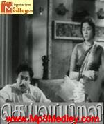 Deiva Piravi 1985 song download